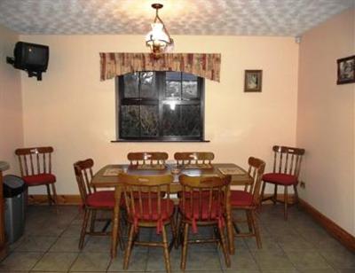 фото отеля Pine View Self Catering Holiday Home