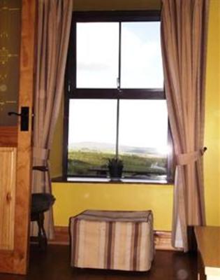 фото отеля Pine View Self Catering Holiday Home
