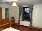 фото отеля Pine View Self Catering Holiday Home