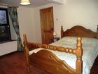 фото отеля Pine View Self Catering Holiday Home