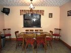 фото отеля Pine View Self Catering Holiday Home