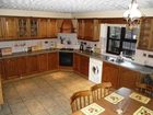 фото отеля Pine View Self Catering Holiday Home