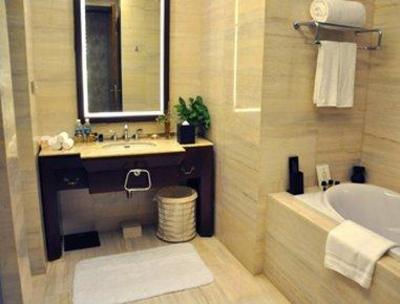 фото отеля Days Hotel & Suites Dianya Chongqing