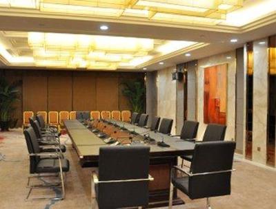 фото отеля Days Hotel & Suites Dianya Chongqing