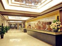 Days Hotel & Suites Dianya Chongqing