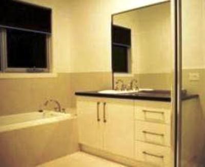 фото отеля Bayview Serviced Apartments Warrnambool