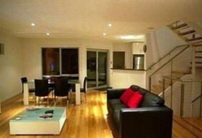 фото отеля Bayview Serviced Apartments Warrnambool