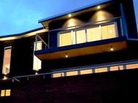 Bayview Serviced Apartments Warrnambool