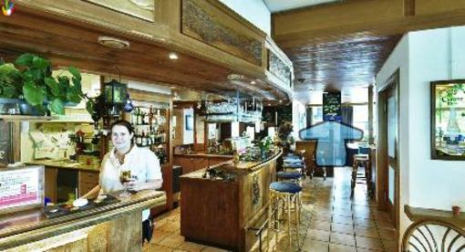фото отеля Seehotel Baren Brienz