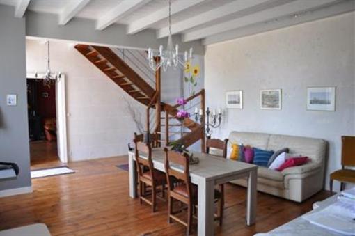 фото отеля Maison Schuler