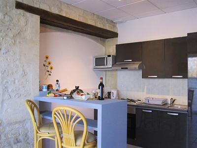 фото отеля Maison Schuler
