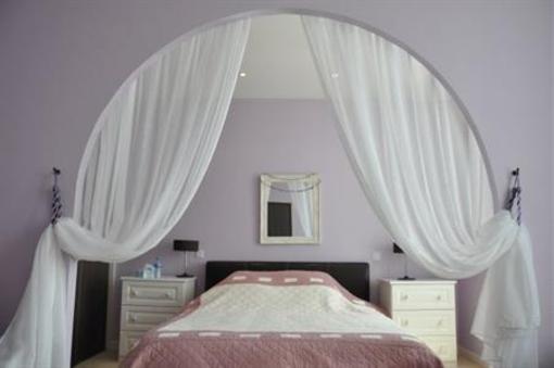 фото отеля Maison Schuler