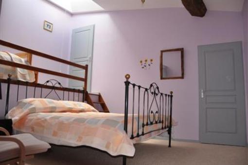 фото отеля Maison Schuler