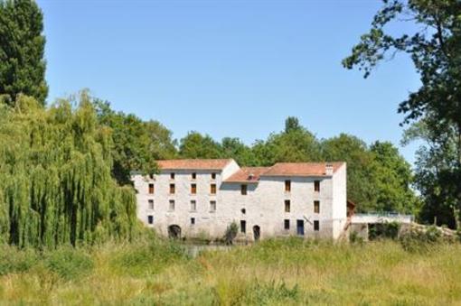 фото отеля Maison Schuler