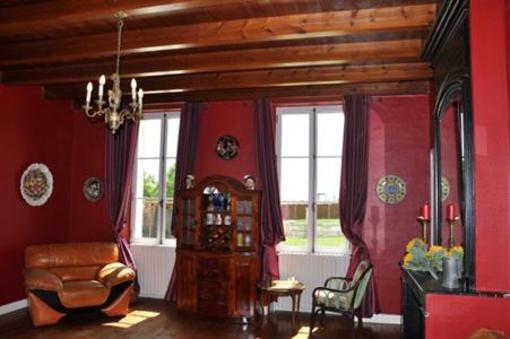 фото отеля Maison Schuler
