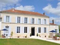 Maison Schuler