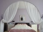 фото отеля Maison Schuler