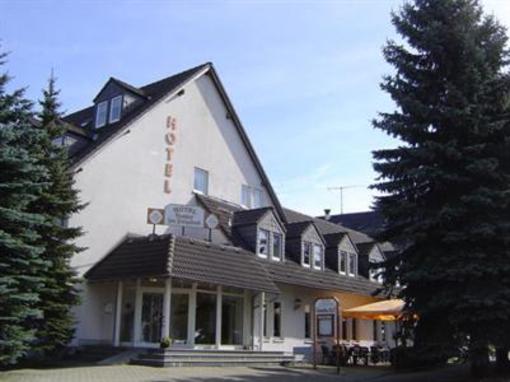 фото отеля Hotel Gasthof zur Heinzebank