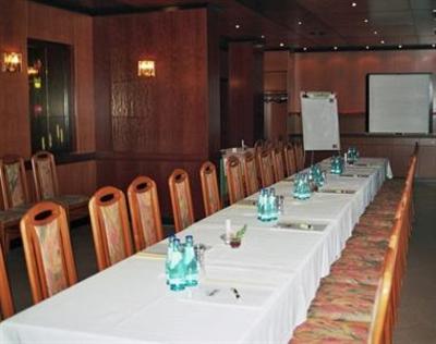 фото отеля Hotel Gasthof zur Heinzebank