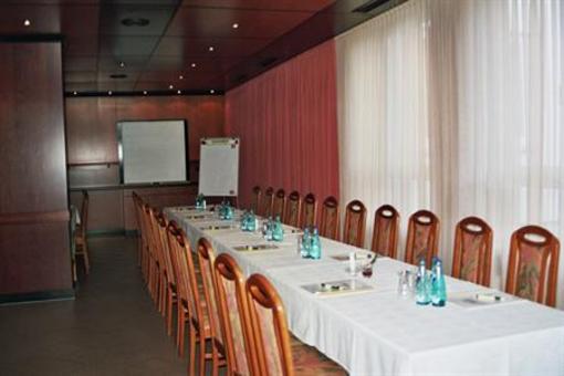 фото отеля Hotel Gasthof zur Heinzebank