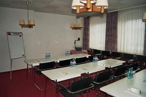 фото отеля Hotel Gasthof zur Heinzebank