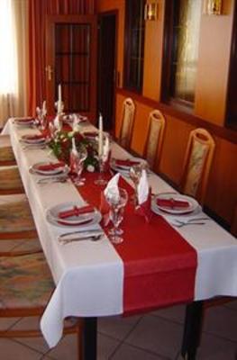 фото отеля Hotel Gasthof zur Heinzebank