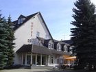 фото отеля Hotel Gasthof zur Heinzebank