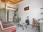 фото отеля Resid'price Toulouse Ouest