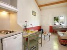 фото отеля Resid'price Toulouse Ouest