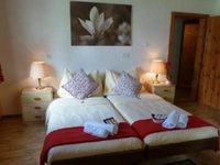 Hotel Cresta Run Celerina