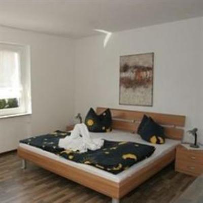 фото отеля Burghotel Lorrach
