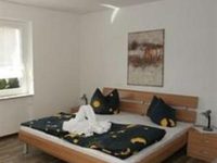 Burghotel Lorrach