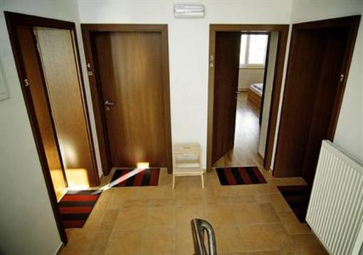 фото отеля Villa Krejza