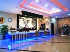 фото отеля Super 8 (Hangzhou Binkang Road)