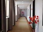 фото отеля Super 8 (Hangzhou Binkang Road)