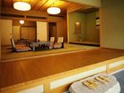 фото отеля Sansuirou Ryokan