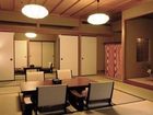 фото отеля Sansuirou Ryokan