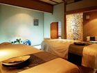 фото отеля Sansuirou Ryokan