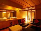 фото отеля Sansuirou Ryokan