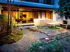 фото отеля Sansuirou Ryokan