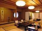 фото отеля Sansuirou Ryokan