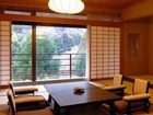 фото отеля Sansuirou Ryokan