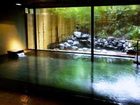 фото отеля Sansuirou Ryokan