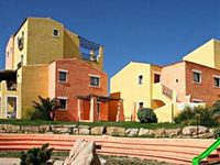 Stintino Country Paradise