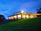 фото отеля Ocean View Estates Winery Restaurant & Vineyard Cottages