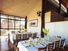 фото отеля Ocean View Estates Winery Restaurant & Vineyard Cottages