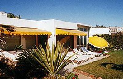 фото отеля Bungalows Miami Beach