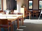 фото отеля Bildungs und Freizeitzentrum Stiftsberg Hotel Kyllburg