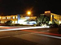 Hotel Zawisza