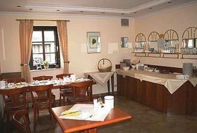 фото отеля Hotel Wadegotia Wadgassen